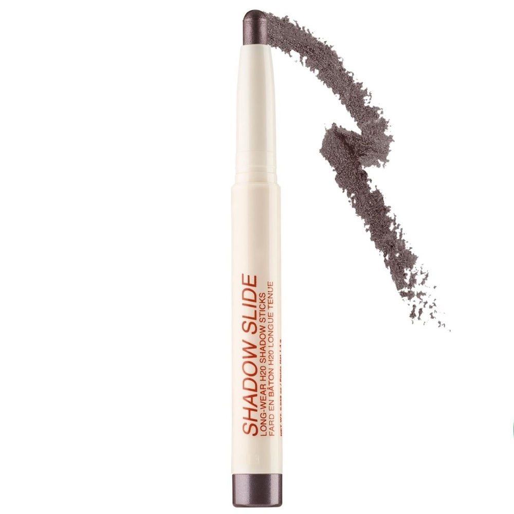 3/$40 Freck Beauty Shadow Slide Long Wear H20 Shadow Stick - Deep Dive